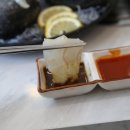 바다로횟집 이미지