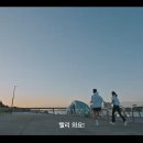 우주메리카페 이미지