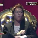 TOP 스타 PC 이미지