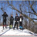 국도주유소 이미지