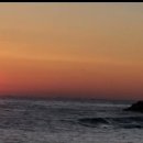 일출로5-R 이미지