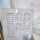 원국수집 | [원국수집]면과 김밥의 궁합이 좋은 구미김밥맛집 들성지맛집 원국수집 솔직후기