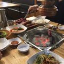 유림갈비 - 창원시 마산합포구 고운로 175 | 유림갈비