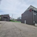 팩토리24부동산공인중개사사무소 이미지