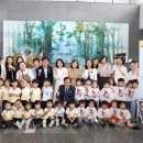 완주군청 이미지