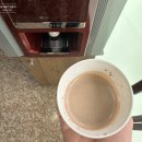 뚝딱짐 | 꽃게살무침 하나면 밥 뚝딱, 무안 맛집, 꽃게랑 낙지랑 재방문 후기