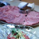 나사장네한우짝갈비 이미지