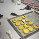 취업준비실무(한글) | 평택제과제빵학원 실무과정 후기, 취업 준비하면서 재미있게 배우는 이유