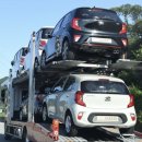 동희모터스 이미지