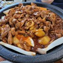 벧엘펜션 이미지