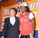 라운드3 이미지