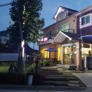 강산애닭갈비 이미지