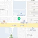 대현씨링인쇄