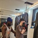 스트롱마인드 멀티짐 이미지