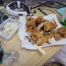 옛날치킨 - 은평구 연서로29길 22-44 | 옛날치킨
