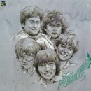 나라와우리 이미지