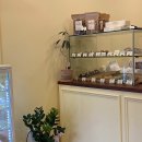 맛있는칭구들 이미지