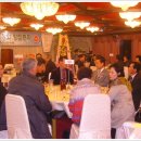 기계중학교 이미지