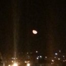 한국폴리텍 V 대학 전남캠퍼스 이미지