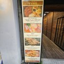 꼬지와친구들 덕천점 | 식사부터 2차까지 완벽! 부산덕천술집 추천, 구포동맛집 달달술집 리뷰
