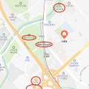 강남대로10길 79 이미지