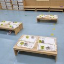 반산초등학교병설유치원 이미지