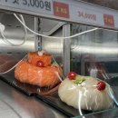 구암동526 이미지