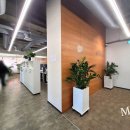 예성빌딩 이미지