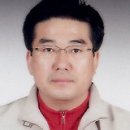 재경기업 이미지