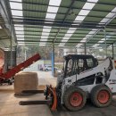 박재홍 농장 이미지