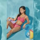 속옷 - 양산시 덕계로 28 | 속옷