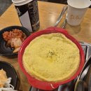 유가네 닭갈비 구로고척점 | 고척돔 근처 맛집 &lt;유가네 닭갈비 고척점&gt; 방문후기