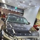 정왕모터스 이미지