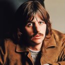 형제종합카 이미지