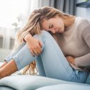 화목한휴일한의원 이미지