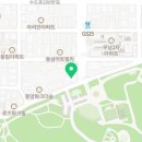 이마트24 부천장미공원점