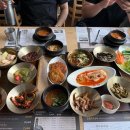 렉스호스텔 이미지