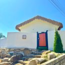 코코야자 키즈 풀빌라 펜션 | 경주 독채 감성숙소 추천 신축 코코야자 키즈풀빌라 수영장 펜션 후기