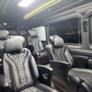 국제카서비스 이미지