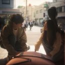 (주)실버라이닝스튜디오 이미지