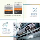 올리브 비치 이미지