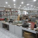 전남민박 이미지