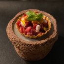 수성한우 | 대구 수성구 한우 오마카세 더우 후기｜기념일 데이트 추천 프리미엄 코스 맛집