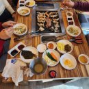 합성동114 이미지