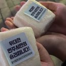 승리농장2호 네이버블로그
