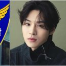 진오토바이