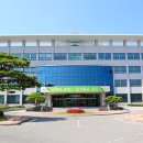 제44회 남도국악제 이미지