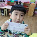 쌍용동우체국 이미지