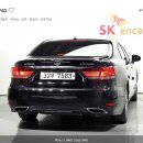 국민차 매매단지 이미지