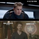 크리스 에반스 카카오 검색결과